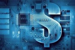 绘就乡村振兴新图景